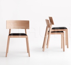 Стул Whiskey Стул Whiskey фабрика Punt