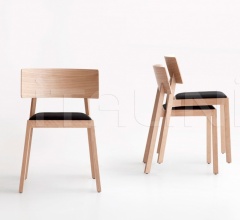 Стул Whiskey Стул Whiskey фабрика Punt