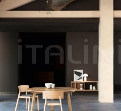 Стул Whiskey Стул Whiskey фабрика Punt