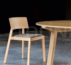 Стул Whiskey Стул Whiskey фабрика Punt