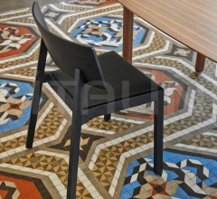 Стул Whiskey Стул Whiskey фабрика Punt