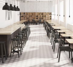 Стул Whiskey Стул Whiskey фабрика Punt