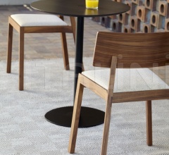 Стул Whiskey Стул Whiskey фабрика Punt