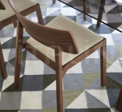 Стул Whiskey Стул Whiskey фабрика Punt