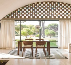 Стул Whiskey Стул Whiskey фабрика Punt