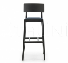 Барный стул Whiskey Барный стул Whiskey фабрика Punt