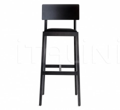 Барный стул Whiskey Барный стул Whiskey фабрика Punt