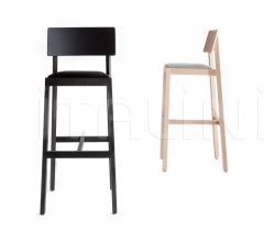 Барный стул Whiskey Барный стул Whiskey фабрика Punt