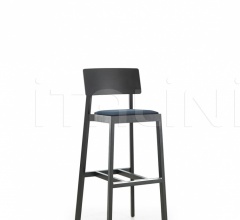 Барный стул Whiskey Барный стул Whiskey фабрика Punt