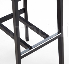 Барный стул Whiskey Барный стул Whiskey фабрика Punt