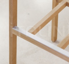 Барный стул Whiskey Барный стул Whiskey фабрика Punt