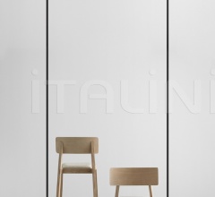 Барный стул Whiskey Барный стул Whiskey фабрика Punt