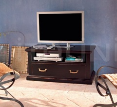 Тумба под TV 1503 L5510 фабрика Tonin Casa