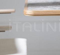 Стул Tyris Metal Стул Tyris Metal фабрика Punt