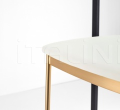 Стул Tyris Metal Стул Tyris Metal фабрика Punt