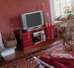 Тумба под TV 3965 L0310 фабрика Tonin Casa