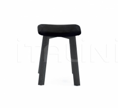 Барный стул Bevel Барный стул Bevel фабрика Punt