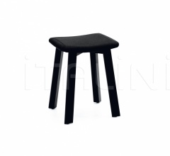 Барный стул Bevel Барный стул Bevel фабрика Punt