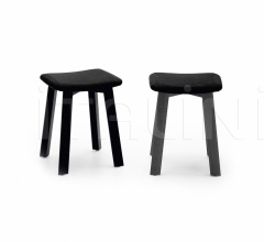 Барный стул Bevel Барный стул Bevel фабрика Punt