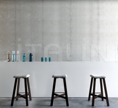 Барный стул Bevel Барный стул Bevel фабрика Punt