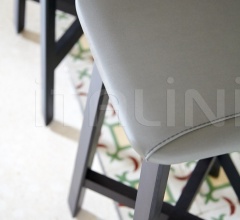 Барный стул Bevel Барный стул Bevel фабрика Punt