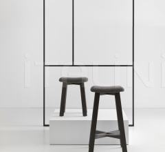 Барный стул Bevel Барный стул Bevel фабрика Punt