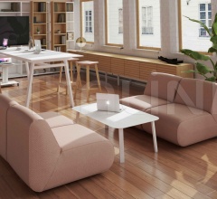 Барный стул Bevel Барный стул Bevel фабрика Punt