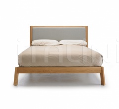 Кровать Breda фабрика Punt