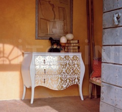 Комод 3806 L0160 F5 фабрика Tonin Casa