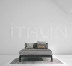 Кровать Breda фабрика Punt