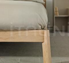 Кровать Breda фабрика Punt