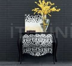 Комод 3806 L0262 F5 фабрика Tonin Casa