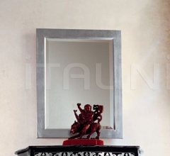 Настенное зеркало Siry фабрика Tonin Casa