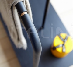 Вешалка Platel фабрика Punt