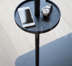 Вешалка Platel фабрика Punt