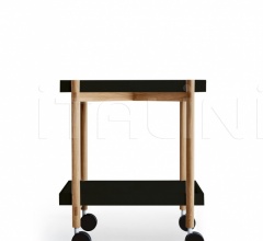 Сервировочный столик Mai Tai фабрика Punt