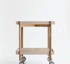 Сервировочный столик Mai Tai фабрика Punt