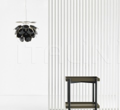 Сервировочный столик Mai Tai фабрика Punt