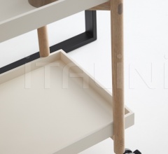 Сервировочный столик Mai Tai фабрика Punt