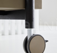 Сервировочный столик Mai Tai фабрика Punt