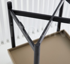 Сервировочный столик Mai Tai фабрика Punt