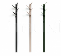 Вешалка Elx фабрика Punt