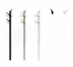 Вешалка Elx фабрика Punt