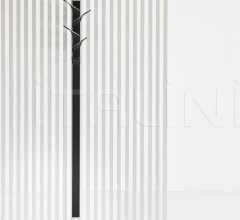 Вешалка Elx фабрика Punt