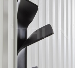 Вешалка Elx фабрика Punt