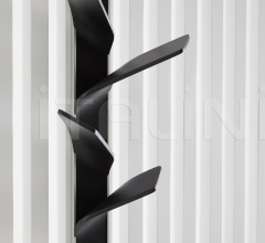 Вешалка Elx фабрика Punt