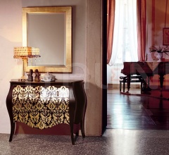 Комод 3806 L5560 F5 фабрика Tonin Casa