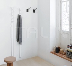 Вешалка Elx фабрика Punt