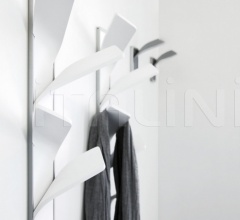 Вешалка Elx фабрика Punt