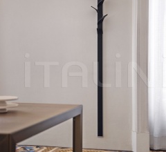 Вешалка Elx фабрика Punt